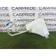 Бачок омивача (кузов і елементи) Volkswagen Touareg NF 2012 3.0 Hybrid CGFA 7P0955453A