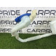 Бачок омивача (кузов і елементи) Volkswagen Touareg NF 2012 3.0 Hybrid CGFA 7P0955453A