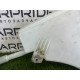 Бачок омивача (кузов і елементи) Volkswagen Touareg NF 2012 3.0 Hybrid CGFA 7P0955453A