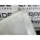 Бачок омивача (кузов і елементи) Volkswagen Touareg NF 2012 3.0 Hybrid CGFA 7P0955453A