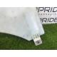 Бачок омивача (кузов і елементи) Volkswagen Touareg NF 2012 3.0 Hybrid CGFA 7P0955453A