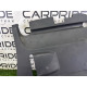 Накладка передньої панелі (кузов і елементи) Volkswagen Touareg NF 2012 3.0 Hybrid CGFA 7P6806441