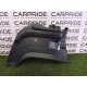 Накладка передньої панелі (кузов і елементи) Volkswagen Touareg NF 2012 3.0 Hybrid CGFA 7P6806441