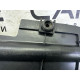 Накладка передньої панелі (кузов і елементи) Volkswagen Touareg NF 2012 3.0 Hybrid CGFA 7P6806441