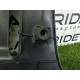 Накладка передньої панелі (кузов і елементи) Volkswagen Touareg NF 2012 3.0 Hybrid CGFA 7P6806441