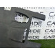 Накладка передньої панелі (кузов і елементи) Volkswagen Touareg NF 2012 3.0 Hybrid CGFA 7P6806442