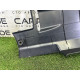 Накладка передньої панелі (кузов і елементи) Volkswagen Touareg NF 2012 3.0 Hybrid CGFA 7P6806442