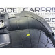 Накладка передньої панелі (кузов і елементи) Volkswagen Touareg NF 2012 3.0 Hybrid CGFA 7P6806442