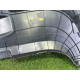 Накладка передньої панелі (кузов і елементи) Volkswagen Touareg NF 2012 3.0 Hybrid CGFA 7P6806442