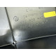 Накладка передньої панелі (кузов і елементи) Volkswagen Touareg NF 2012 3.0 Hybrid CGFA 7P6806442