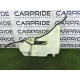 Бачок омивача (кузов і елементи) BMW 7-series F01 2011 3.0 N54 61667269667