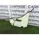 Бачок омивача (кузов і елементи) BMW 7-series F01 2011 3.0 N54 61667269667