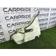 Бачок омивача (кузов і елементи) BMW 7-series F01 2011 3.0 N54 61667269667