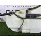 Бачок омивача (кузов і елементи) BMW 7-series F01 2011 3.0 N54 61667269667