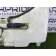 Бачок омивача (кузов і елементи) BMW 7-series F01 2011 3.0 N54 61667269667