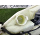 Бачок омивача (кузов і елементи) BMW 7-series F01 2011 3.0 N54 61667269667