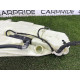 Бачок омивача (кузов і елементи) BMW 7-series F01 2011 3.0 N54 61667269667