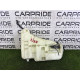 Бачок омивача (кузов і елементи) BMW 7-series F01 2011 3.0 N54 61667269667