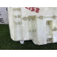 Бачок омивача (кузов і елементи) BMW 7-series F01 2011 3.0 N54 61667269667