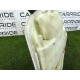 Бачок омивача (кузов і елементи) BMW 7-series F01 2011 3.0 N54 61667269667