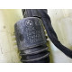 Бачок омивача (кузов і елементи) BMW 7-series F01 2011 3.0 N54 61667269667
