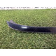 Молдинг лобового скла (кузов і елементи) BMW X5 E70 2010 N57D30A 51317250395