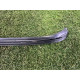 Молдинг лобового скла (кузов і елементи) BMW X5 E70 2010 N57D30A 51317250395