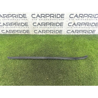 Молдинг лобового стекла