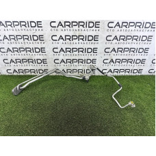 Трубка кондиционера