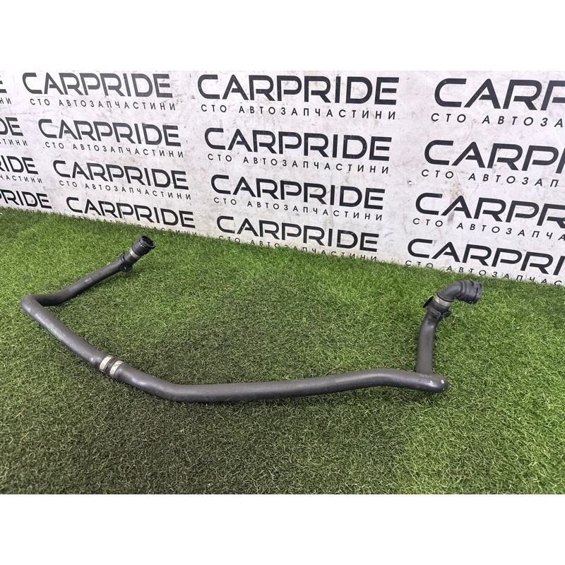 Патрубок (система охлаждения) BMW X3 F25 2013 2.0 N47N 64219221117