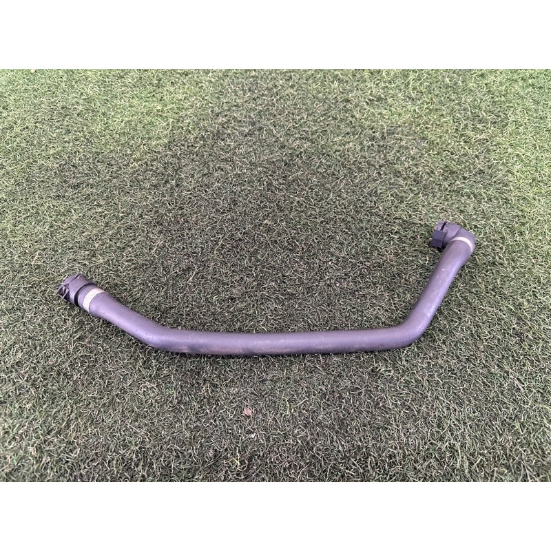 Патрубок (система охлаждения) BMW X3 F25 2013 3.0 N57N 17128571611