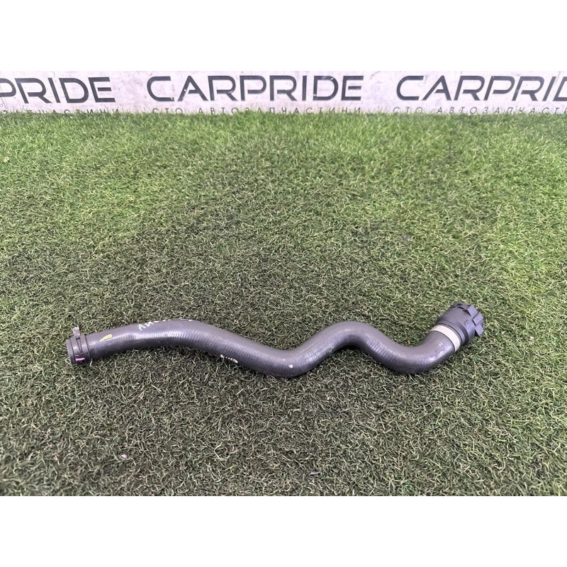 Патрубок (система охлаждения) BMW X3 F25 2013 3.0 N57N 64219249616