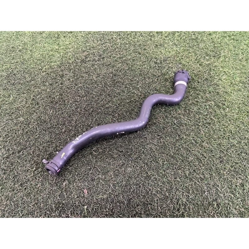 Патрубок (система охлаждения) BMW X3 F25 2013 3.0 N57N 64219249616