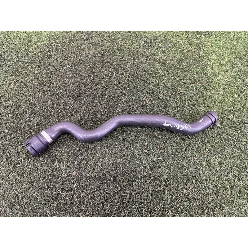 Патрубок (система охлаждения) BMW X3 F25 2013 3.0 N57N 64219249616