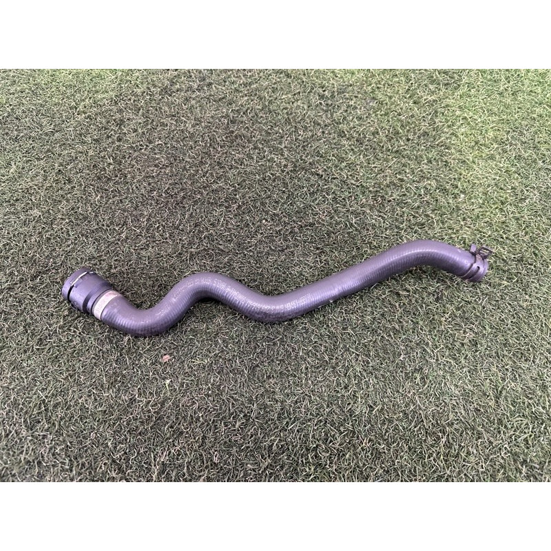 Патрубок (система охлаждения) BMW X3 F25 2013 3.0 N57N 64219249616