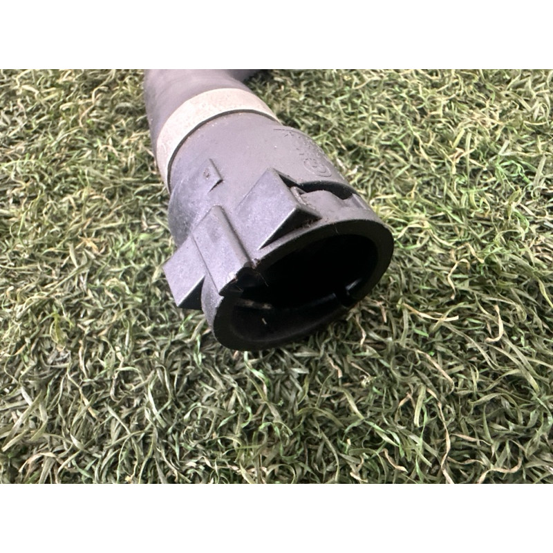 Патрубок (система охлаждения) BMW X3 F25 2013 3.0 N57N 64219249616