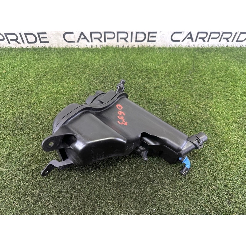 Бачок расширительный (система охлаждения) BMW X1 E84 2014 2.0 17137640514