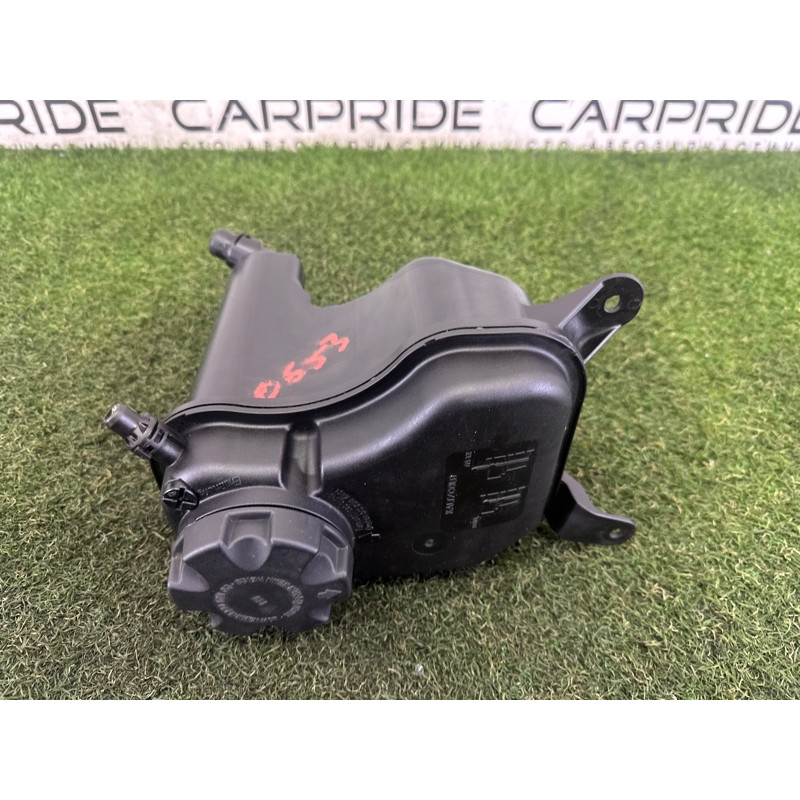 Бачок расширительный (система охлаждения) BMW X1 E84 2014 2.0 17137640514