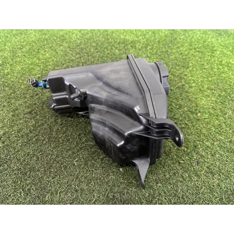 Бачок расширительный (система охлаждения) BMW X1 E84 2014 2.0 17137640514