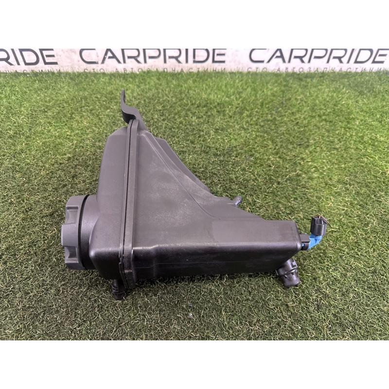 Бачок расширительный (система охлаждения) BMW X1 E84 2014 2.0 17137640514