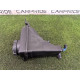 Бачок расширительный (система охлаждения) BMW X1 E84 2014 2.0 17137640514