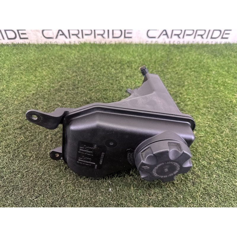 Бачок расширительный (система охлаждения) BMW X1 E84 2014 2.0 17137640514