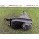 Бачок расширительный (система охлаждения) BMW X1 E84 2014 2.0 17137640514