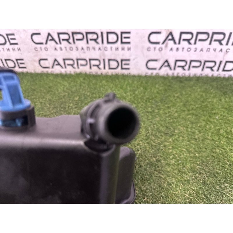 Бачок расширительный (система охлаждения) BMW X1 E84 2014 2.0 17137640514