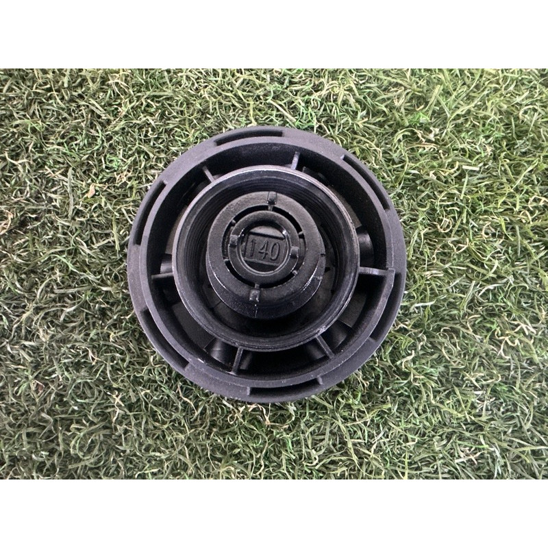 Бачок расширительный (система охлаждения) BMW X1 E84 2014 2.0 17137640514