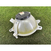 Бачок расширительный