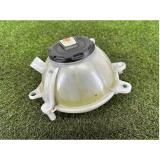 Бачок расширительный