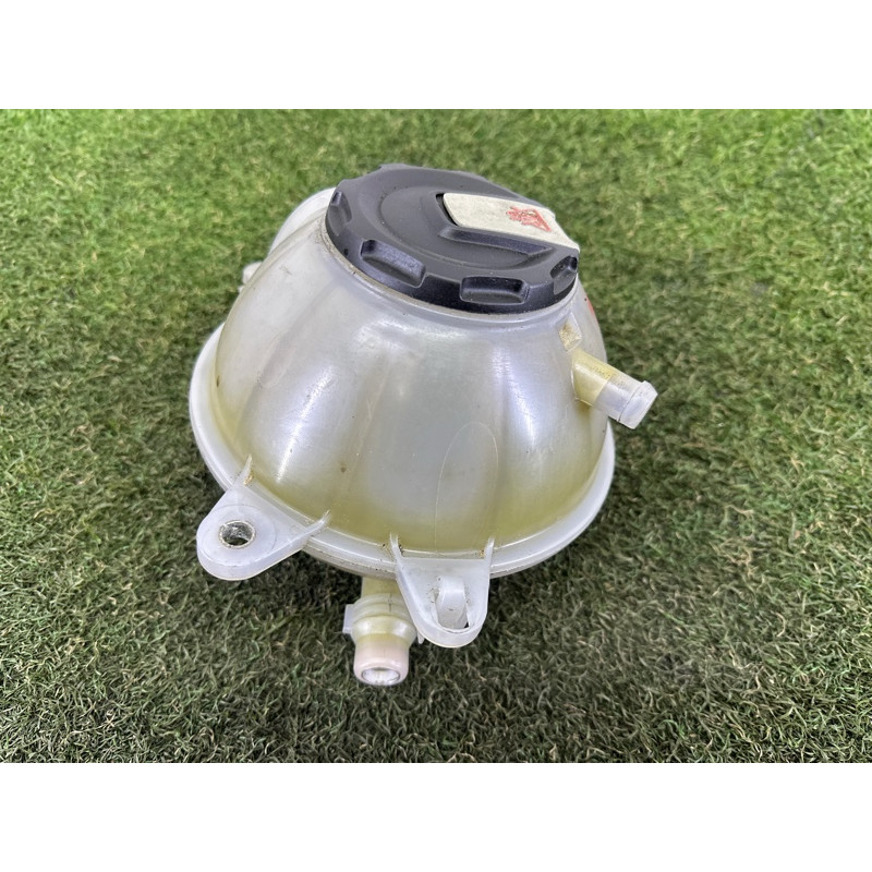 Бачок расширительный (система охлаждения) AUDI Q5 FY 2018 2.0 DAYB 80A121405Q