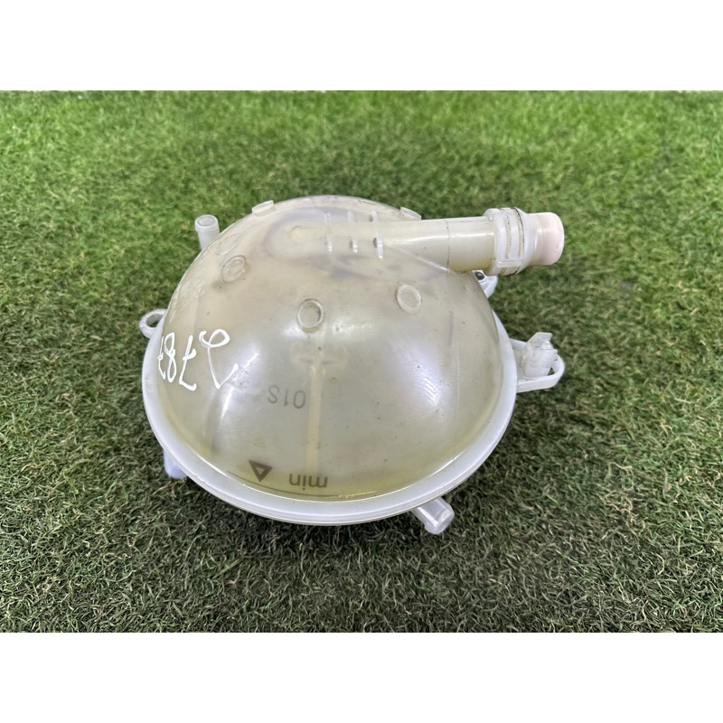 Бачок расширительный (система охлаждения) AUDI Q5 FY 2018 2.0 DAYB 80A121405Q