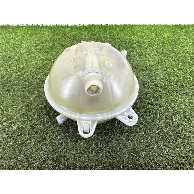 Бачок расширительный (система охлаждения) AUDI Q5 FY 2018 2.0 DAYB 80A121405Q